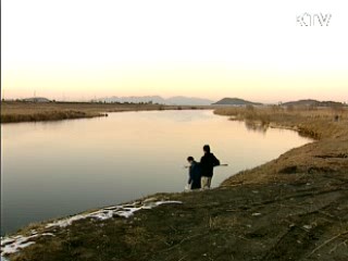 지역 여망 반영한 국토 재창조