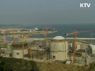 퇴직전문가 해외진출 적극 지원