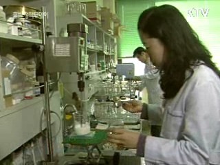 中企 산업보안 기술개발 자금지원