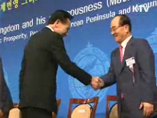 오늘의 정책(전체)