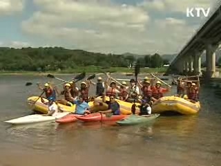 오늘의 정책(전체)