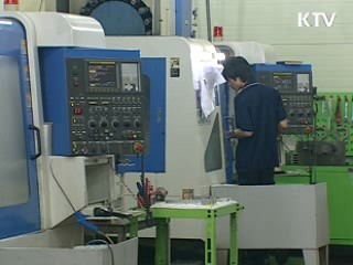 수출 中企, 한·인도 CEPA 적극 활용