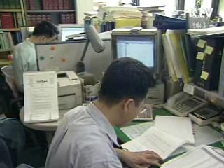 정기국회 '통과 필요 법안' 184건