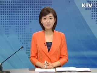 정책 포커스 (215회)