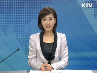 경제 투데이 (155회)