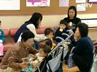 초·중·고, 내달 중순부터 백신접종