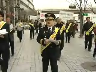 학교폭력 신고, 국번없이 112