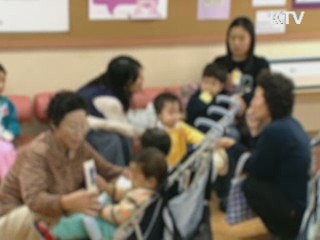 9세 이하 빈혈진료 6년새 2배늘어