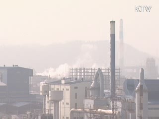 中企 온실가스 감축 지원방안 마련