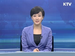 KTV 10 (37회)
