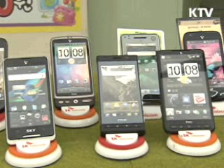 지역·품목별 공공요금 정보 공개