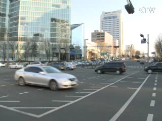 고유가 시대 생활속 에너지 절약법