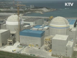  UAE 원전 협상단 방한···사업 본격화 