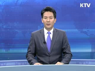 KTV 430 (100회)