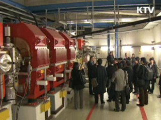 "기초과학연구원 분원 두는 게 바람직"