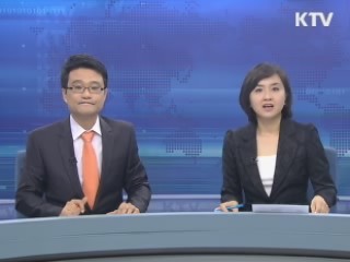 KTV 7 (1회)