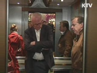 2차 북미대화 시작···비핵화 사전조치 쟁점