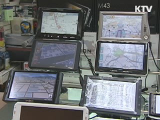 두부·LED조명 등 中企 적합업종 선정