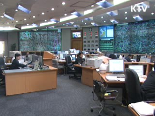 "한미FTA, SSM 규제 큰 문제 없어"