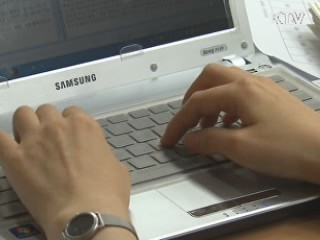 나눔 의료로 새 얼굴 찾는 말레이시아 소녀