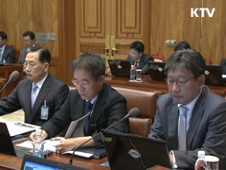 이 대통령 "대기업, 소상공인 업종으로 사업 확대 자제"