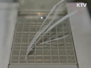 한파에 전력사용 최대…예비력 확보 총력