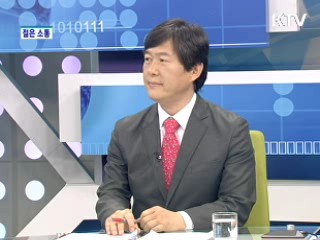 남북 적십자 회담 제안, 언론과 민심 반응은? [젊은소통]