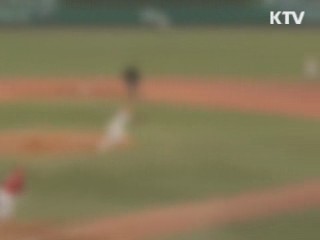 프로야구 경기조작 수사 확대되나?