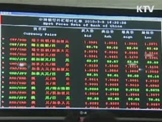 "하반기 최대 위협요인, 유럽 재정위기"