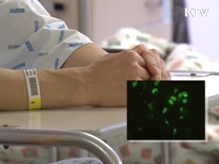 국내연구진, 새로운 암 억제법 발견