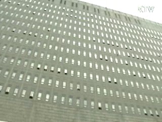 검찰, '대주주 비리' LIG그룹 본사 압수수색