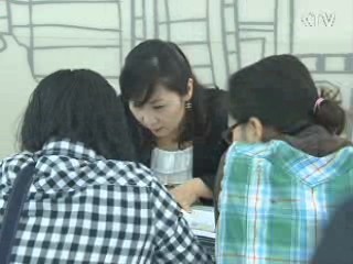 미혼부도 임대주택 우선 입주