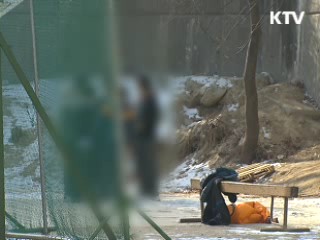 서울시 "초중고생 10명 중 4명 학교폭력 피해"