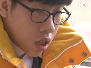 '기적의 애국가' 평창 넘어 전 세계로