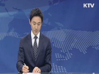 벤처 자금 '물꼬 튼다'