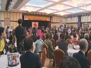 北 '이산가족·금강산' 회담 제안