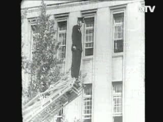 '소방의 날'···꺼진 불도 다시보자