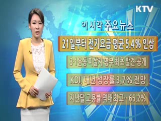 이 시각 주요뉴스 (572회)