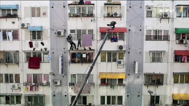 영화산업 임금 계약방식 세분화…처우 개선