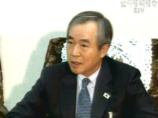 남북 경제인 `한곳에`