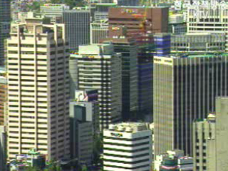 현대硏 `내년 경제 성장률 5.1%`