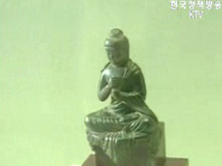 한국음식, 외국인 관광객 유치 효자