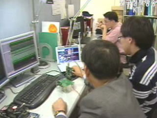 4천명 전액 지원