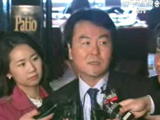 막판 조율 총력