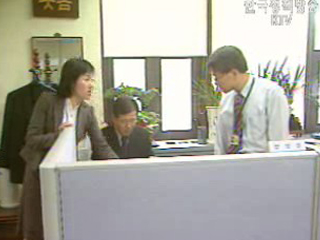 교육부, 대학자율화위원회 구성