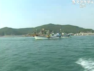 수산업 ‘자생력 높인다‘