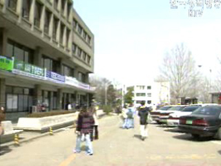 교육부, 대학정보화사업에 113억원 투입