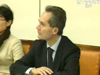 `서울-파리 복수 취항` 34년 만에 열려