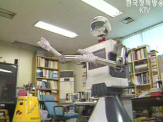 과학기술 국제화에 634억원 투입