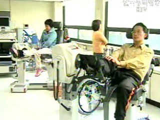 종합전문요양기관 당연 지정제 도입